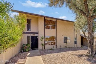 17611 N 45TH Avenue, Glendale, AZ 85308