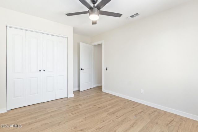 1018 W Kings Avenue, Phoenix, AZ 85023
