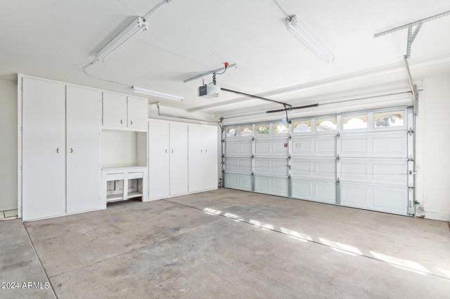 1018 W Kings Avenue, Phoenix, AZ 85023