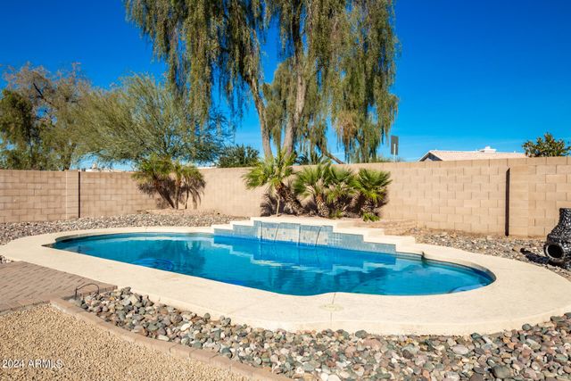 1018 W Kings Avenue, Phoenix, AZ 85023