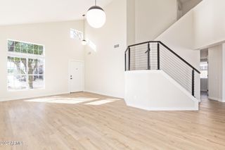 1018 W Kings Avenue, Phoenix, AZ 85023
