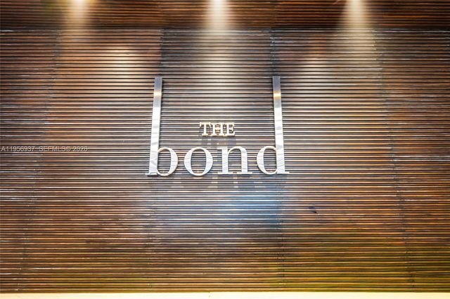 1080 Brickell Ave 2708, Miami, FL 33131