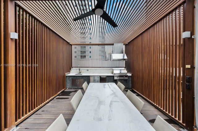 1080 Brickell Ave 2708, Miami, FL 33131