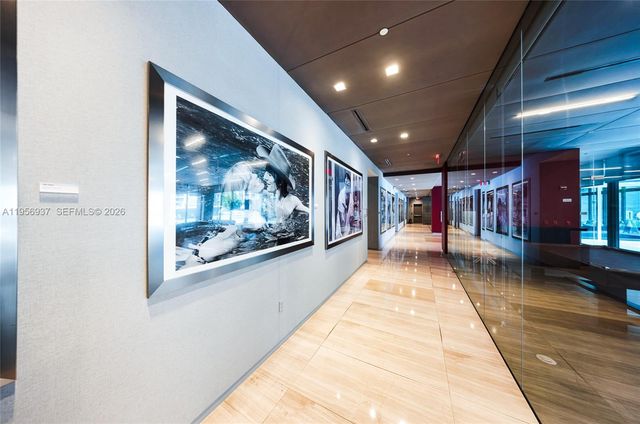 1080 Brickell Ave 2708, Miami, FL 33131