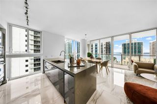 1080 Brickell Ave 2708, Miami, FL 33131