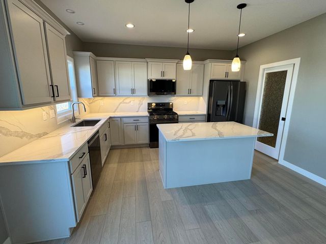 3618 Cabernet Court, Normal, IL 61761