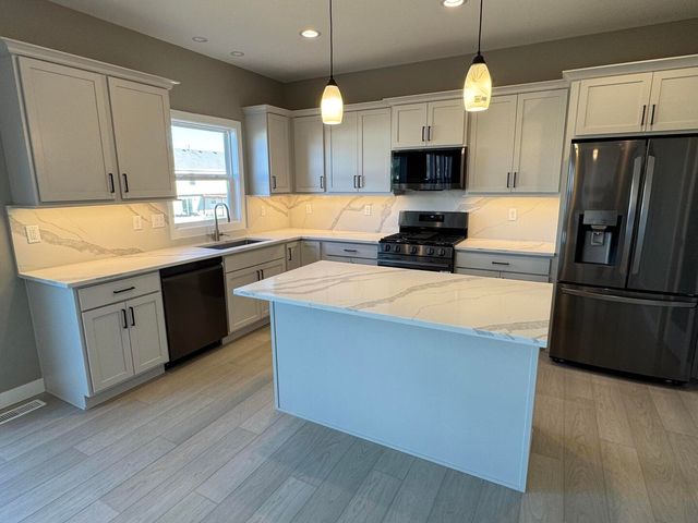 3618 Cabernet Court, Normal, IL 61761