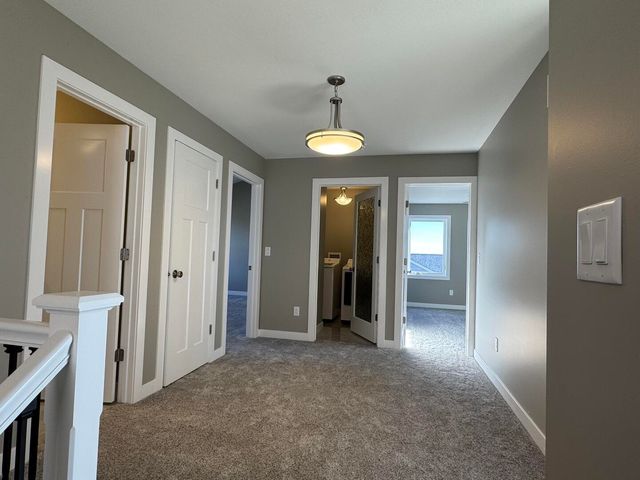 3618 Cabernet Court, Normal, IL 61761