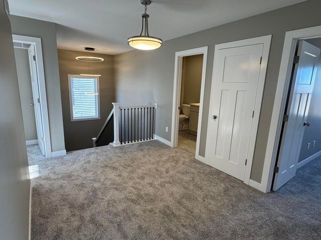 3618 Cabernet Court, Normal, IL 61761