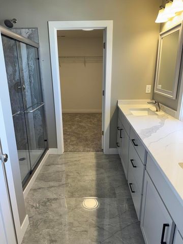 3618 Cabernet Court, Normal, IL 61761