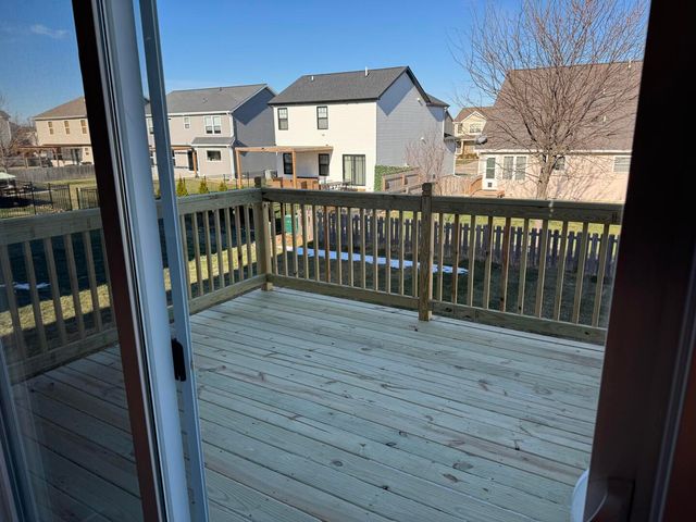 3618 Cabernet Court, Normal, IL 61761