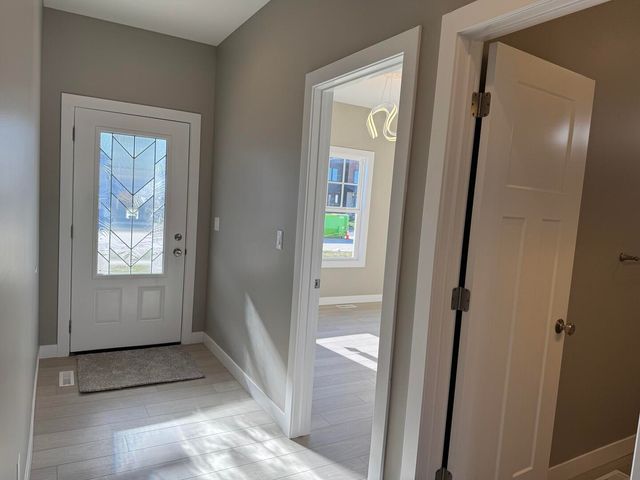 3618 Cabernet Court, Normal, IL 61761