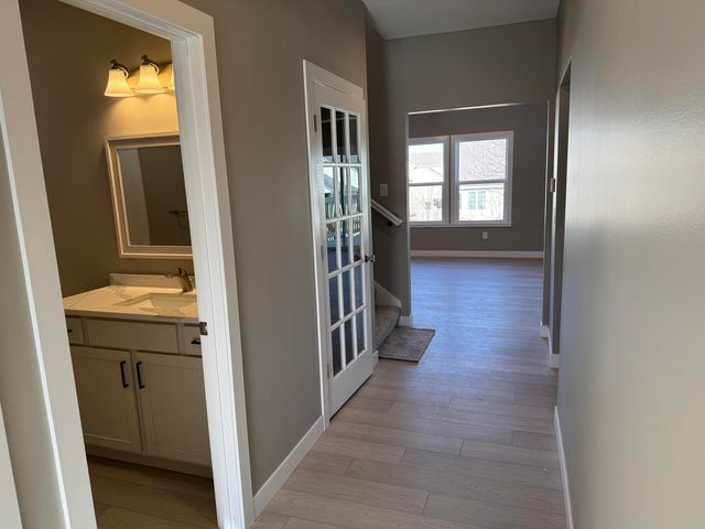 3618 Cabernet Court, Normal, IL 61761