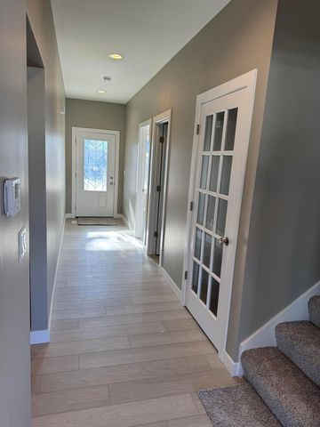 3618 Cabernet Court, Normal, IL 61761