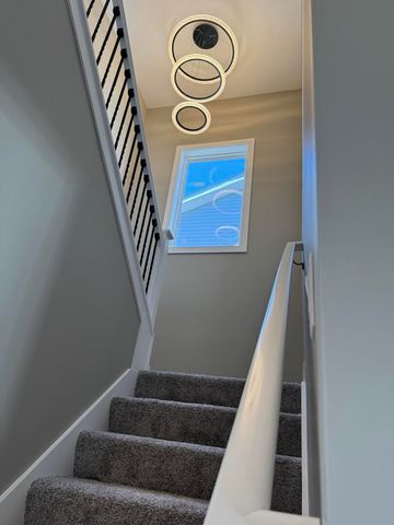 3618 Cabernet Court, Normal, IL 61761