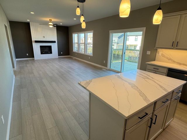 3618 Cabernet Court, Normal, IL 61761