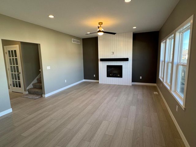 3618 Cabernet Court, Normal, IL 61761