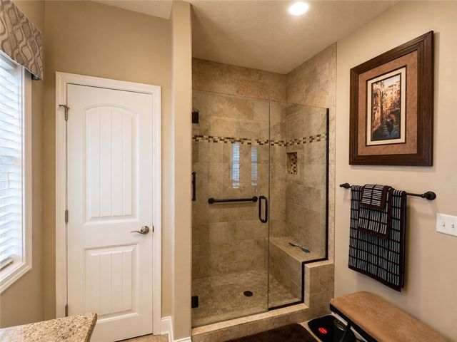 1436 Grand Meadows Way, Webster, NY 14580