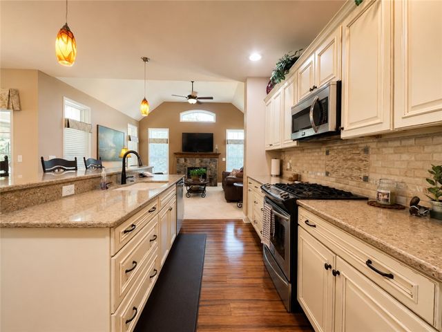 1436 Grand Meadows Way, Webster, NY 14580