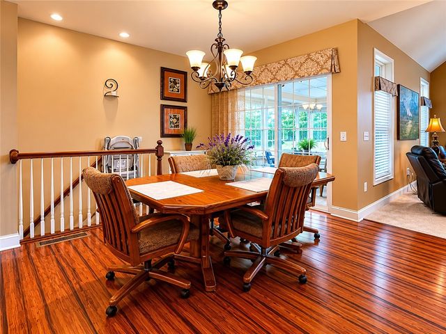 1436 Grand Meadows Way, Webster, NY 14580