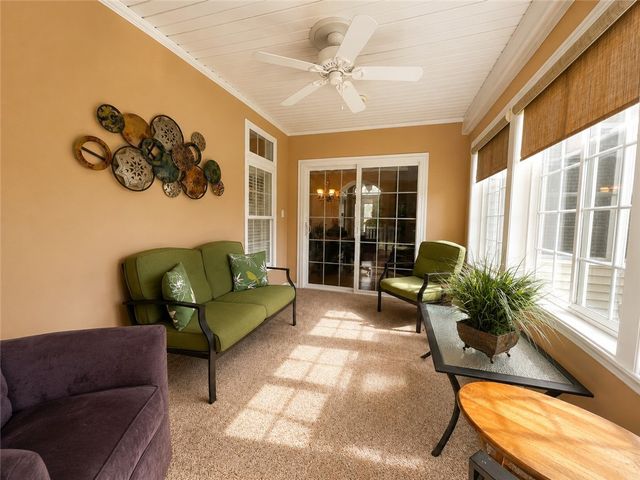 1436 Grand Meadows Way, Webster, NY 14580