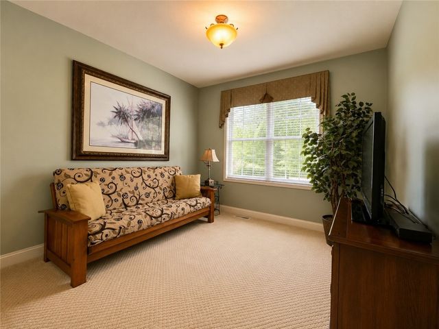 1436 Grand Meadows Way, Webster, NY 14580
