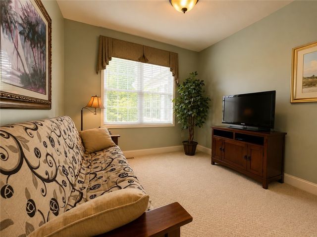 1436 Grand Meadows Way, Webster, NY 14580