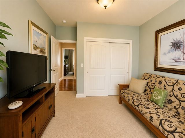 1436 Grand Meadows Way, Webster, NY 14580
