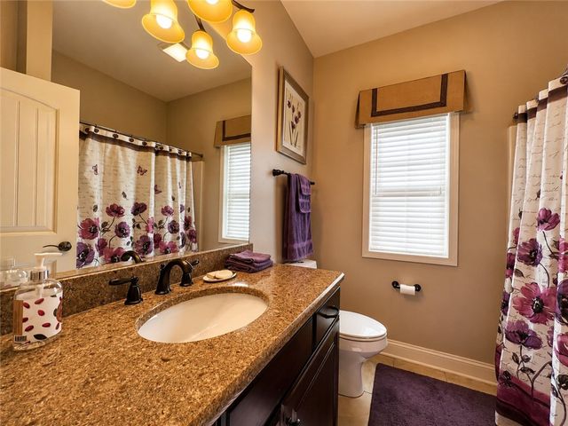 1436 Grand Meadows Way, Webster, NY 14580