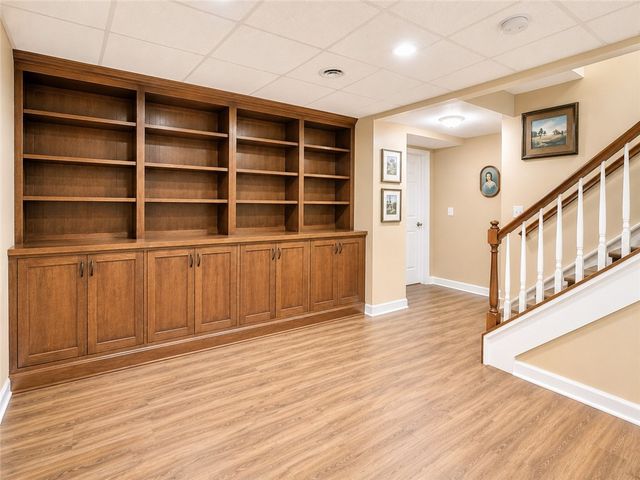 1436 Grand Meadows Way, Webster, NY 14580