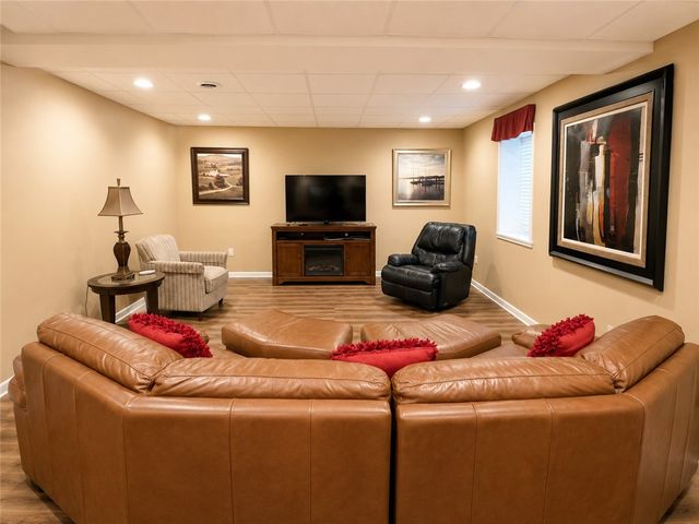 1436 Grand Meadows Way, Webster, NY 14580