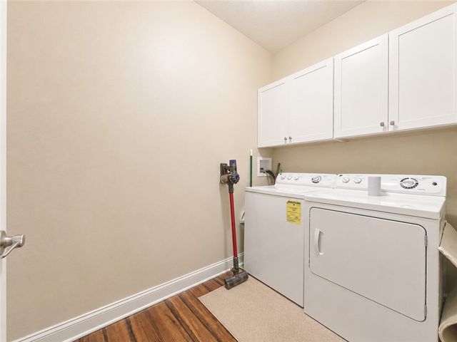1436 Grand Meadows Way, Webster, NY 14580