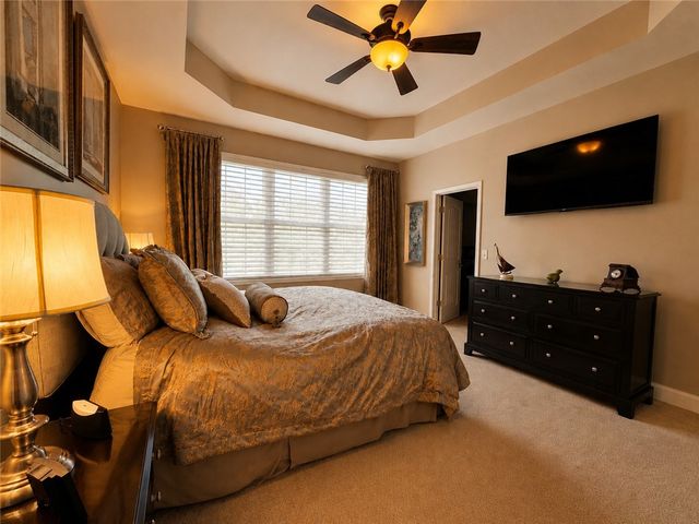 1436 Grand Meadows Way, Webster, NY 14580