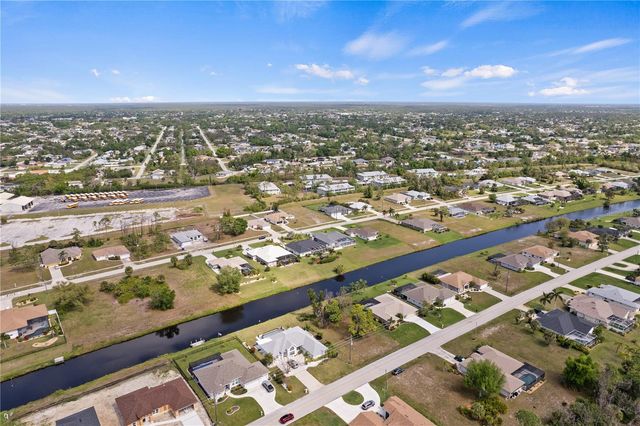 475 ROTONDA CIRCLE, Rotonda West, FL 33947