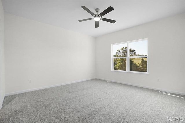 3300 Back Lane Court 51 STB, Washington, MO 63090