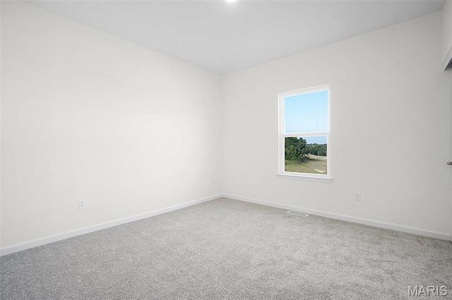 3300 Back Lane Court 51 STB, Washington, MO 63090