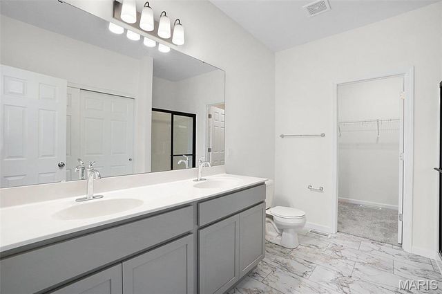 3300 Back Lane Court 51 STB, Washington, MO 63090