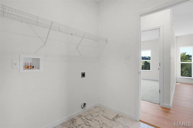 3300 Back Lane Court 51 STB, Washington, MO 63090