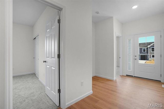 3300 Back Lane Court 51 STB, Washington, MO 63090