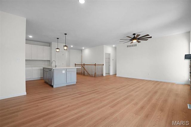 3300 Back Lane Court 51 STB, Washington, MO 63090