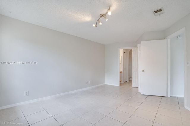 9999 Summerbreeze Drive 409, Sunrise, FL 33322