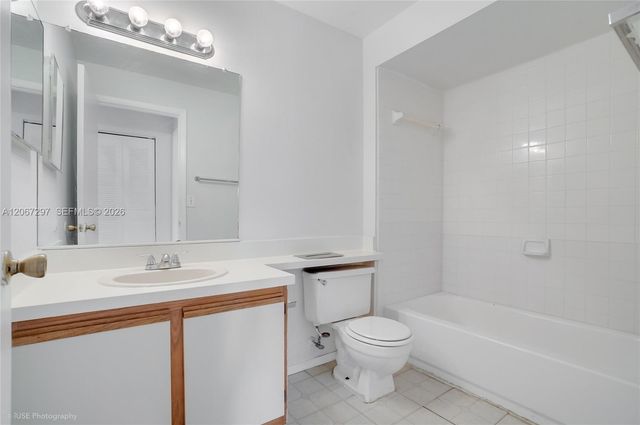 9999 Summerbreeze Drive 409, Sunrise, FL 33322