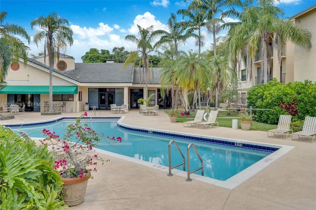 9999 Summerbreeze Drive 409, Sunrise, FL 33322