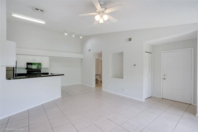 9999 Summerbreeze Drive 409, Sunrise, FL 33322