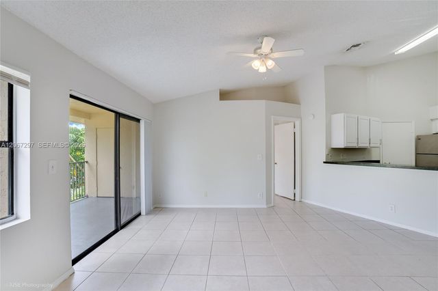 9999 Summerbreeze Drive 409, Sunrise, FL 33322