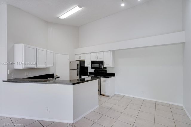 9999 Summerbreeze Drive 409, Sunrise, FL 33322