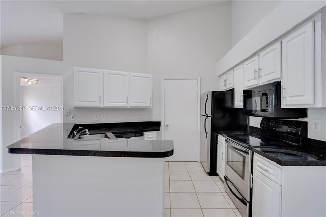 9999 Summerbreeze Drive 409, Sunrise, FL 33322