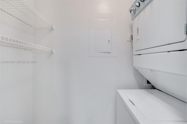 9999 Summerbreeze Drive 409, Sunrise, FL 33322
