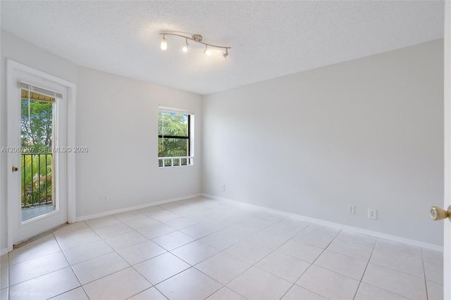 9999 Summerbreeze Drive 409, Sunrise, FL 33322