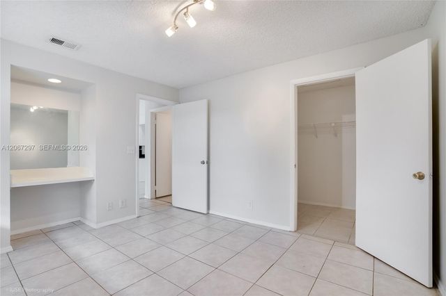 9999 Summerbreeze Drive 409, Sunrise, FL 33322
